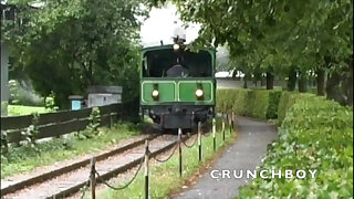 Fuycked humid by his striaght buddy