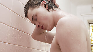 Elder Packer: New Recruit - MissionaryBoys