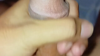 May duo ba na babae at lalaki na mahilig chumupa? Gusto ko sana maka ranas e message nyo ako