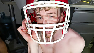 Ravage Losers! - PigBottoms