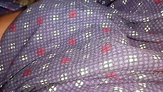 Indian Ample Man meat Boy Outdoor Masterbate