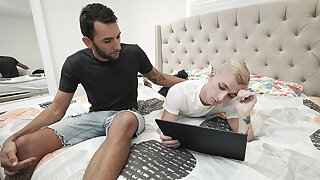 Role Model - BrotherCrush