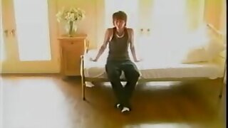 Chinese nice teenboy homosexual folks youngsters schwule jungs