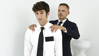 Close Corporal Exam - MissionaryBoys