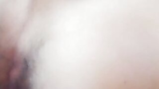 Somebody's longing it