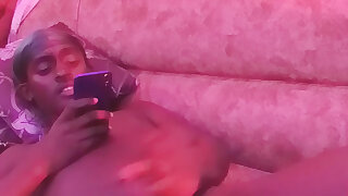 crazy dark-hued cute twunk with big fuck-stick compilation . So crazy and nreds to be smashed