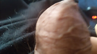 youthfull dude strips so you can glance at his ginormous wood