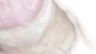 Large compilation. Mega cum-shot my spunk compilation