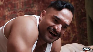Bros Swap Fucktoys For Fuckhole Have fun