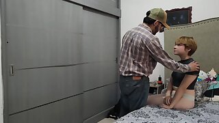 amateur