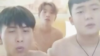 chch내가 보고싶어서 올리는 중국애들ㅋㅋ3