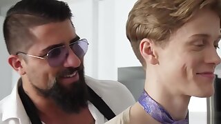say uncle