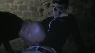 Inncocen Ttwink Fucked At Night By Straiht Bad Guy Imperious - ExhibBoys
