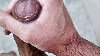 shower joy - subscribe to my onlyfans: nutboyz