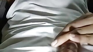 Sarap mag jakol katapos maglaro