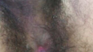 put your penis in please