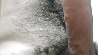 I'm the best guy you're going to meet in your life