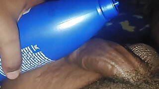 Lubricant lovemaking video top viral video #top10 Indian top viral video