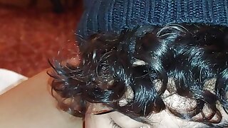 The seed of a Japanese twink - "Tonkawa" (PREVIEW)